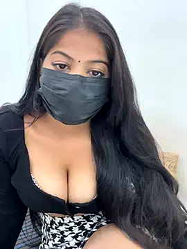 Snapshot of Rihana_01 chatting on November 17, 10:52 am Rihana 01 online show from November 17, 10:52 am