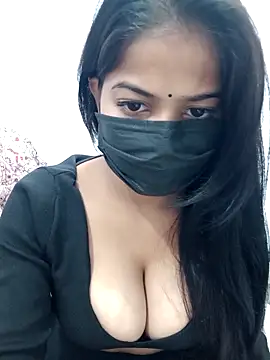 Snapshot of Rihana_01 chatting on December 2, 6:59 am Rihana 01 online show from December 2, 6:59 am