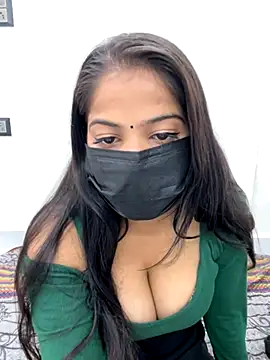 Snapshot of Rihana_01 chatting on November 11, 9:59 am Rihana 01 online show from November 11, 9:59 am