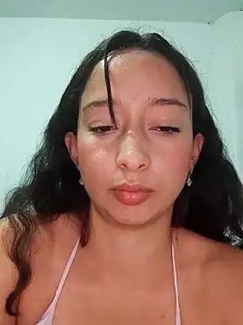 Vale stone  online show from March 13, 5:23 am