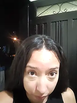 Vale stone  online show from April 15, 3:23 am