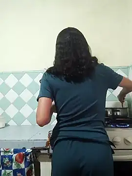 Vale stone  online show from January 6, 10:47 pm