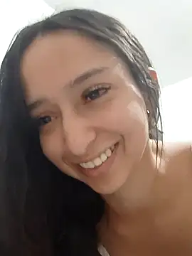 Vale stone  online show from March 1, 11:05 pm