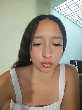 Snapshot of Vale_stone_ chatting on July 3, 5:30 pm Vale stone online show from July 3, 5:30 pm
