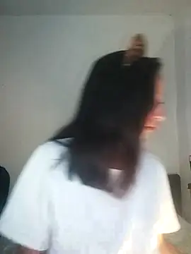 Vale stone  online show from November 11, 5:02 am