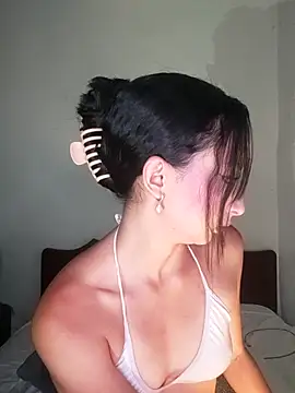 Vale stone  online show from November 2, 3:28 pm