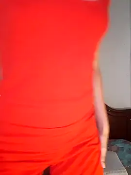 Vale stone  online show from March 11, 5:12 am