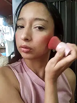 Vale stone  online show from February 1, 7:56 pm