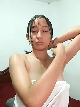 Vale stone  online show from January 18, 11:19 pm