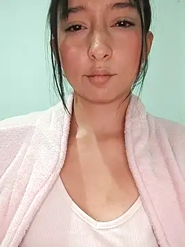 Vale stone  online show from February 8, 3:48 am