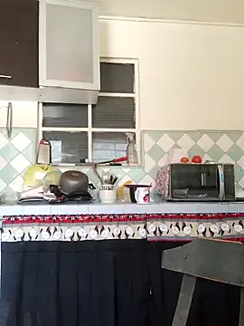 Vale stone  online show from April 7, 5:26 pm