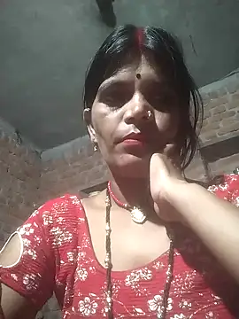 Hott cutgirl online show from September 22, 7:53 pm