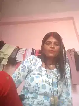 Hott cutgirl online show from October 3, 11:12 am