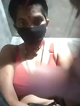 Hott cutgirl online show from January 15, 5:05 pm