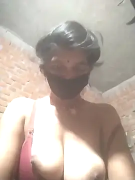 Hott cutgirl online show from October 17, 4:20 pm