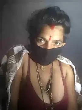 Hott cutgirl online show from December 17, 3:06 pm