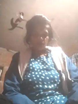 Hott cutgirl online show from November 5, 9:07 pm