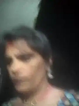 Hott cutgirl online show from October 1, 3:49 pm