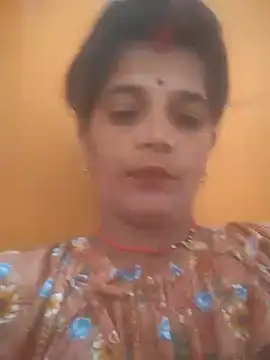 Hott cutgirl online show from October 15, 6:33 am