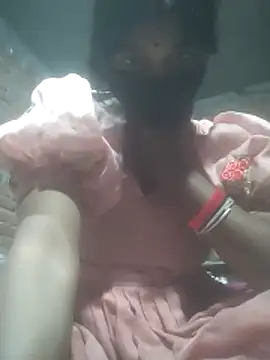 Hott cutgirl online show from November 16, 4:23 pm