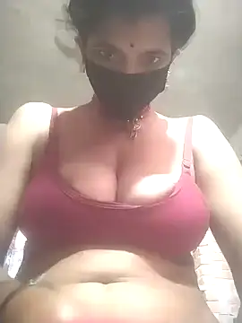 Hott cutgirl online show from October 16, 8:44 am