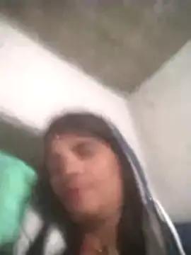 Hott cutgirl online show from October 28, 1:32 pm