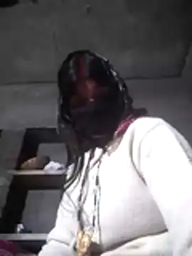 Hott cutgirl online show from January 7, 4:12 pm