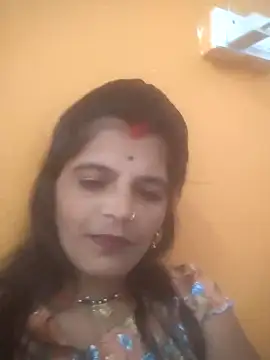 Hott cutgirl online show from October 6, 6:03 am