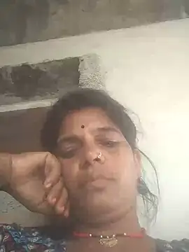 Hott cutgirl online show from October 2, 8:18 am