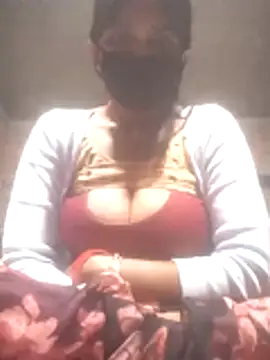 Hott cutgirl online show from October 30, 1:42 pm