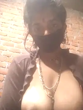 Hott cutgirl online show from December 19, 3:14 pm