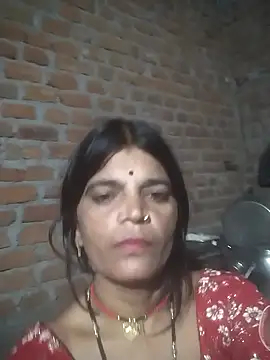 Hott cutgirl online show from September 23, 2:35 pm