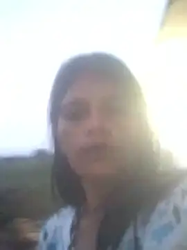 Hott cutgirl online show from October 1, 12:27 am