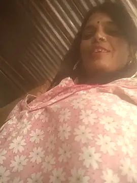 Hott cutgirl online show from October 13, 10:17 am