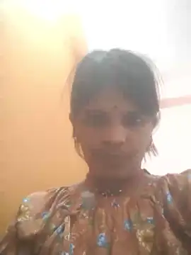 Hott cutgirl online show from October 10, 11:33 am