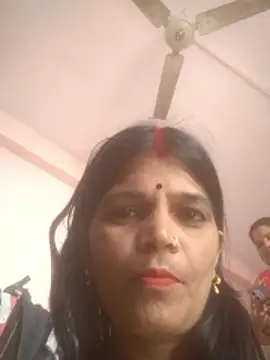 Hott cutgirl online show from October 9, 7:09 am