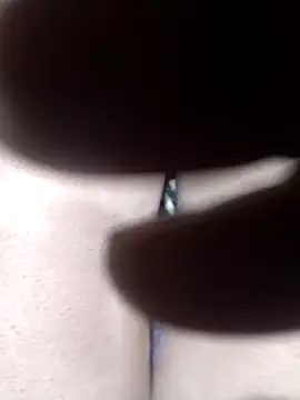 Hott cutgirl online show from November 22, 11:47 pm