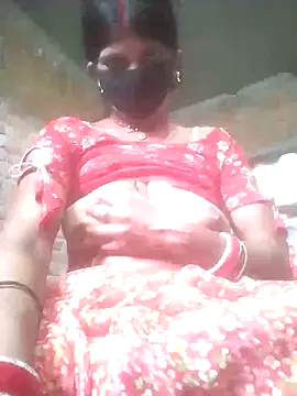 Hott cutgirl online show from October 21, 9:09 am