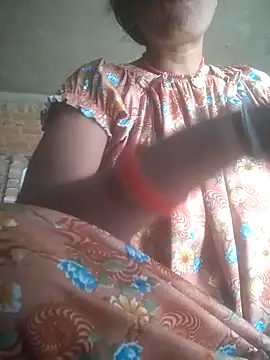 Hott cutgirl online show from November 11, 8:31 am