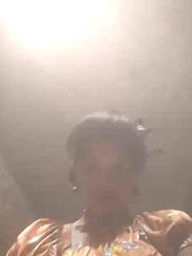 Hott cutgirl online show from November 9, 2:32 pm