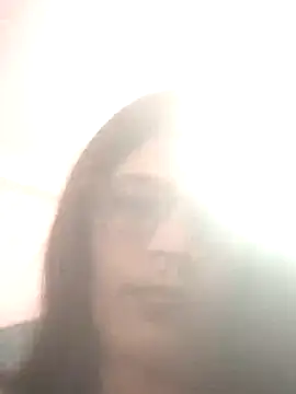 Hott cutgirl online show from October 2, 11:08 pm