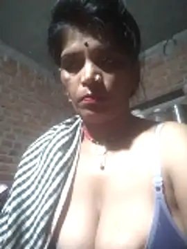 Hott cutgirl online show from October 7, 4:19 pm