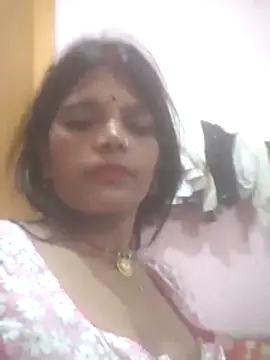 Hott cutgirl online show from October 12, 10:11 pm