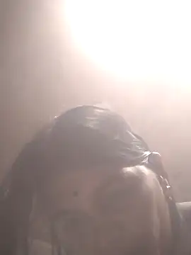 Hott cutgirl online show from November 2, 10:53 am