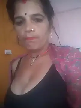 Hott cutgirl online show from October 4, 11:34 am