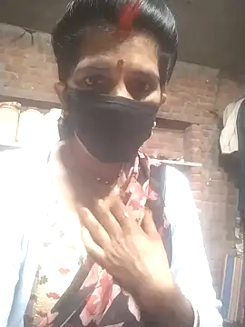 Hott cutgirl online show from October 29, 11:20 am