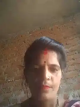 Hott cutgirl online show from September 22, 7:03 am