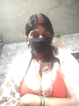 Hott cutgirl online show from January 5, 5:27 pm