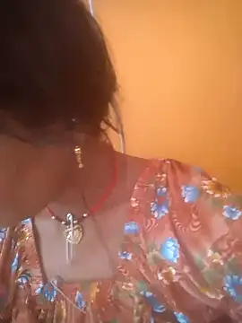 Hott cutgirl online show from October 5, 3:19 am