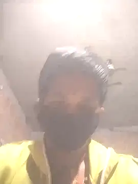 Hott cutgirl online show from November 14, 3:59 pm